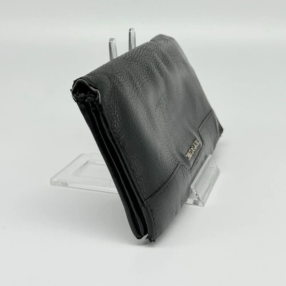 Bvlgari Long Wallet - Picture 5 of 5